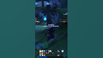 World of Warcraft Cataclysm Classic Shadow Priest Dungeon Runs #wow  #wowclassic #worldofwarcraft