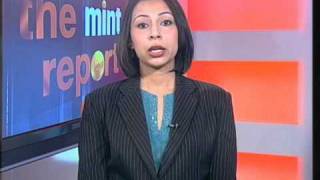 The Mint Report: 26 July 2010