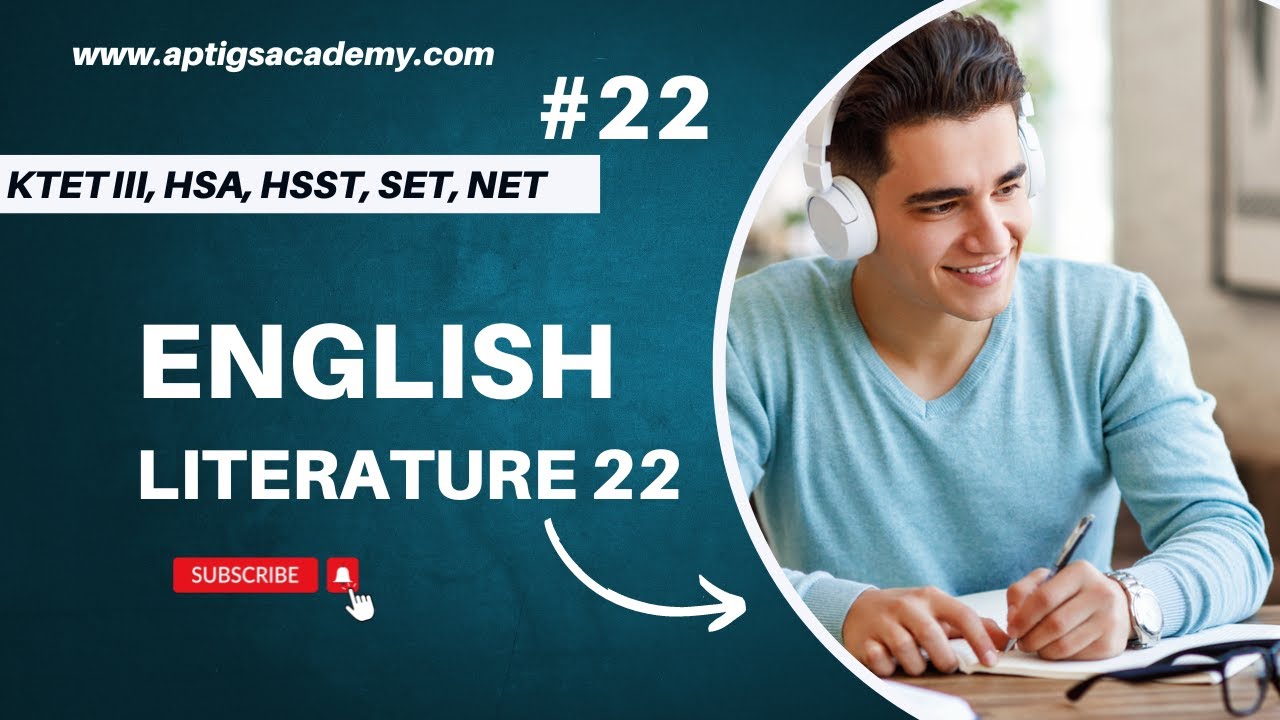 English Part 22/ Phonetics-The Classification and Description of speech Sounds-Vowels & Consonants-3