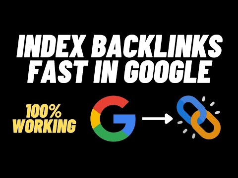 web 2.0 backlinks create