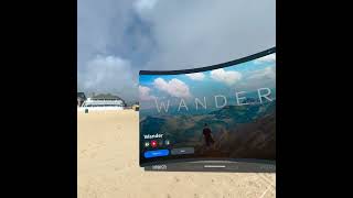Howard Johnson Plaza Hotel by Wyndham Ocean City Maryland