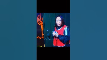 These two 😂☠️ 🎬 Squid game season 3 #squidgame #squidgame3 #kdrama #shorts