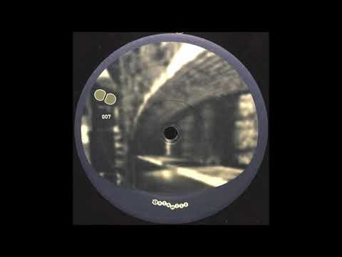 Airlocktronics — Reentry 2 - Airlocktronics | Satamile Records [2001]