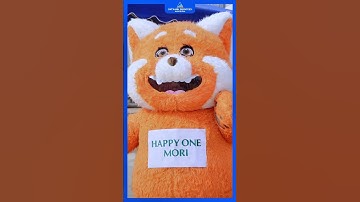 Cùng Saigon Real khám phá siêu phẩm mới của thị trường BĐS Đông Bắc - Tp.HCM