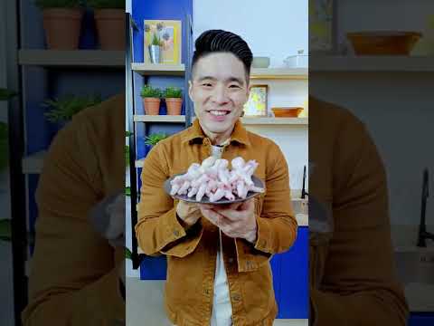 Video: At-Home Pain Relievers untuk Otot Kaki yang Ditarik di Anjing