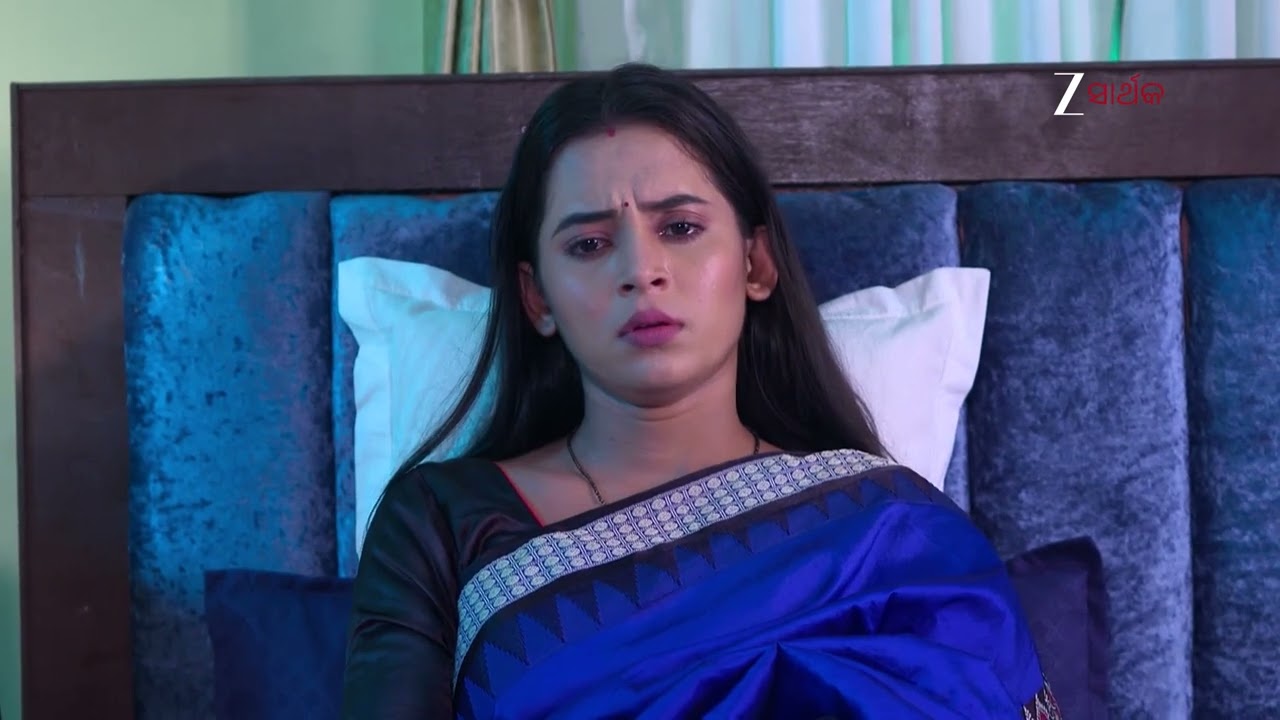 Tu Khara Mun Chaai | ଯୋଉ ଜିନିଷର ଡର ଥିଲା ସେଇଆ ହିଁ ହେଲା