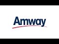 Как сделать заказ на Amway (Амвей)