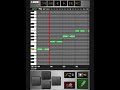 【プロスピA 応援歌】センチメンタルラブ みみめめMIMI/君のいる町OP