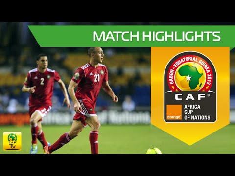 can 2015 honda crv be flat towed Niger vs Maroc - Coupe d'Afrique des Nations Orange, GABON-GUINEE EQUATORIALE 2012