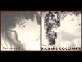 Richard Cocciante - Mes samedis (Sabato)
