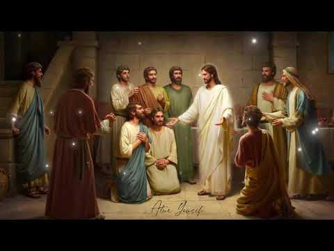 صلاة الصباح