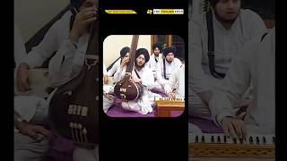 A living legacy of Sikh classical learning