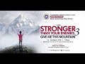 Live Service: Watch RCCG Holy Ghost Service March 2018:  Theme - “Stronger Than Your Enemies III”