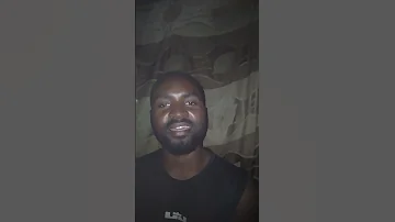 KUOA MWANAMKE BIKRA RAHA ILIYOJE We Endelea Na Makurumbembe Tu 