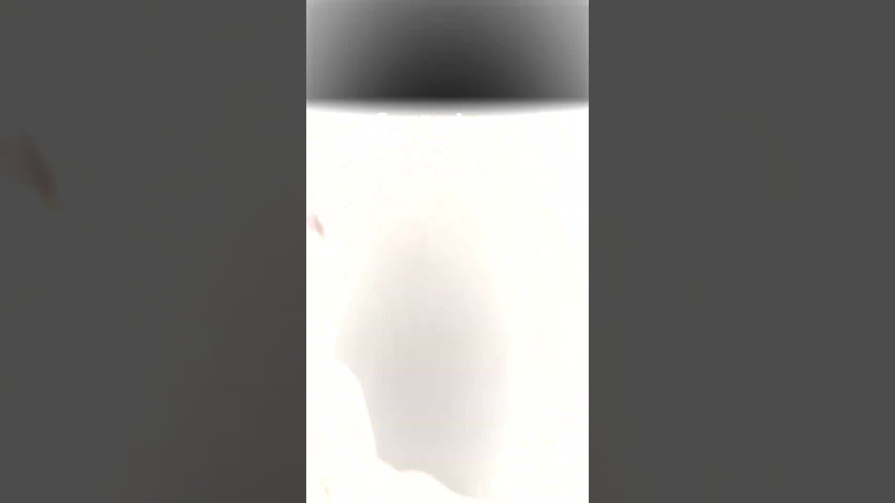 Say Goodbye to Muscle Pain in Minutes! 