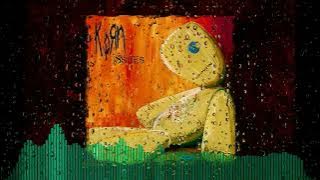 Download lagu A Ronin Mode Tribute to Korn Issues Full Album Wake Up HQ Remastered