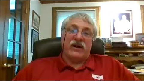 Bruce Baumgartner and Larry Bird were two of a kin...