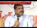 Chandrababu Doesn't Want Polavaram Project : Botsa Satyanarayana