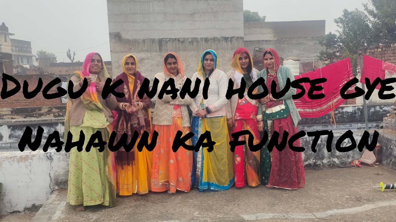 Music: Uplifting Children MusicMusician: REDproductionsURL: 