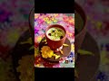 Ghibli Trend But with Food #ghibli #viralvideo #shorts #fashion #food #art