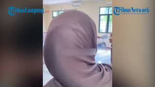 Mahasiswa Rekam Bu Dosen dari Celah Toilet, Isi HP Pelaku Ternyata Penuh Video