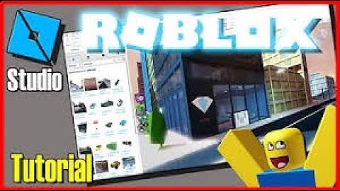 Roblox studio tutorial how to make a part appear a gui that stay on the mouse!