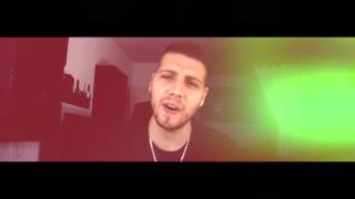 Download Lagu Zate feat. Tarot - Denken MP3