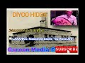 Maxamed Axmed Kuluc Heestii DIYOO HIDDII QAARAMI Maxamed Axmed Kuluc Heestii DIYOO HIDDII QAARAMI