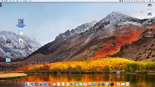 VoodooHDA macOS High Sierra