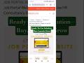#ytshorts #shorts #job #growth   Ready-to-Use Job Portal Website for HR Consultancy 🚀 | Metrix AI