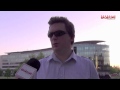 Bartman i Jarosz: godni następcy Wlazłego - komentarz PS
