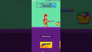 Cara nge skip iklan di game tanpa nunggu iklan itu selesai screenshot 4