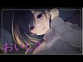 『男性向け』ヤンデレ女上司の逆NTRバレンタイン媚薬入り『ASMR』