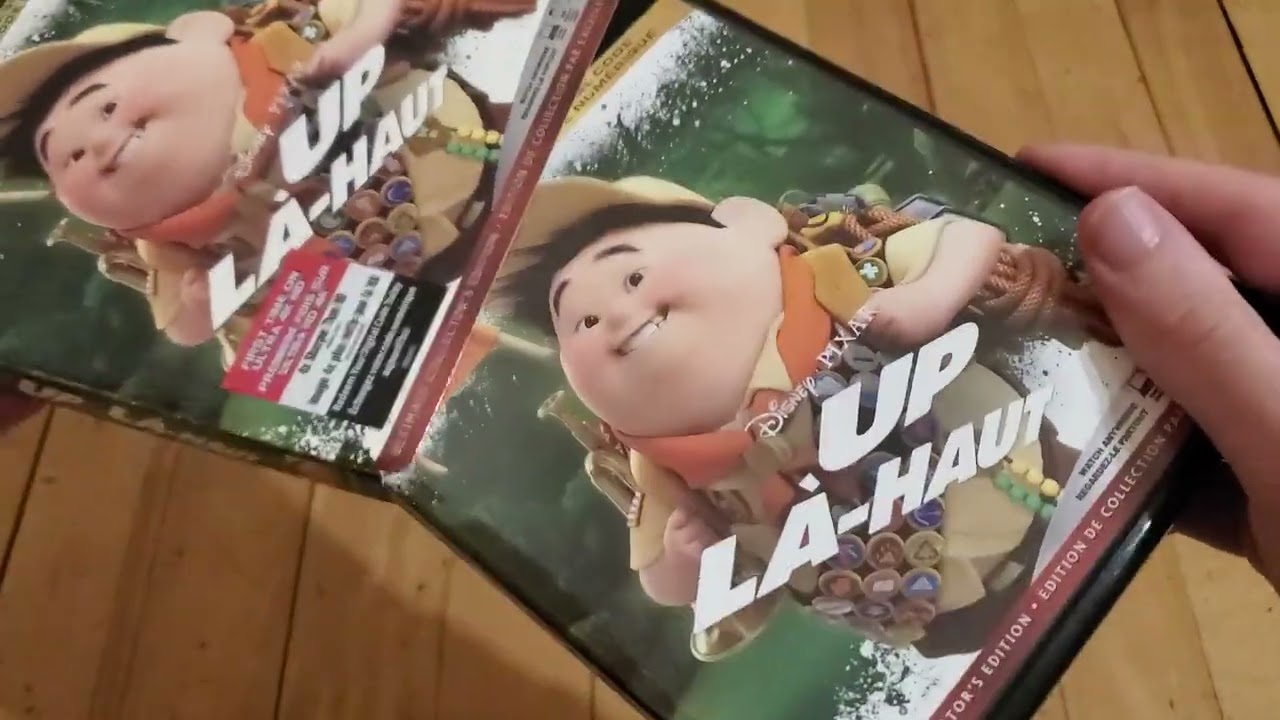 maxresdefault.jpg