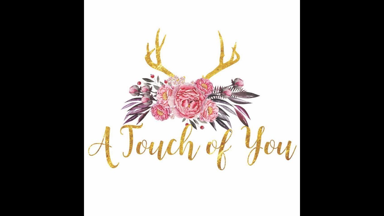 Neon Acrylic Flip Cup Dirty Pour