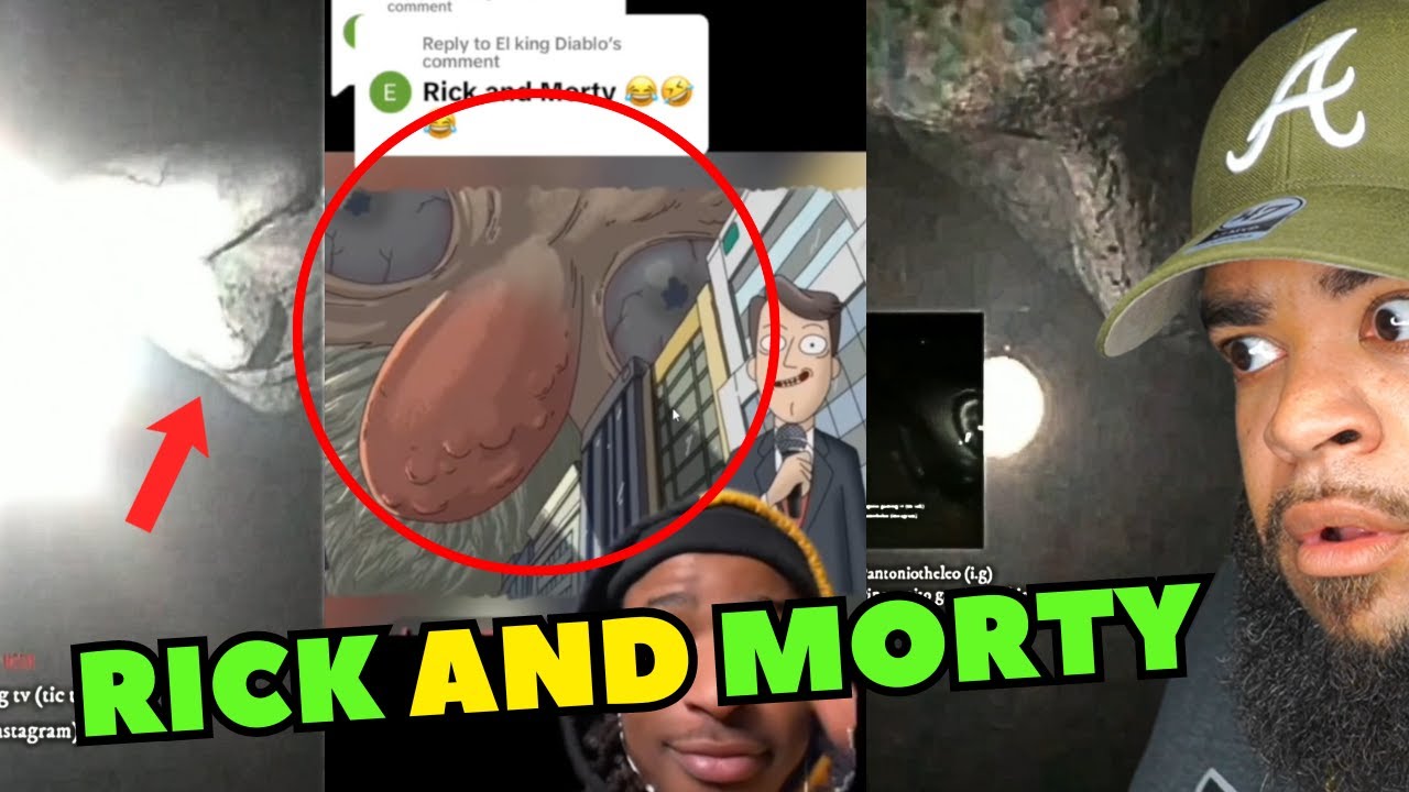 1 Hour Of WOKE! TikTok Videos That Will Make You Question Everything 8