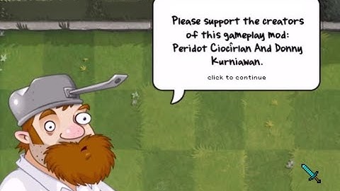 Plants Vs Zombies Peridot Ciocîrlan