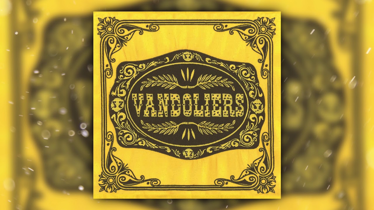 Watch Vandoliers - Hank on YouTube Watch Vandoliers - Hank on YouTube