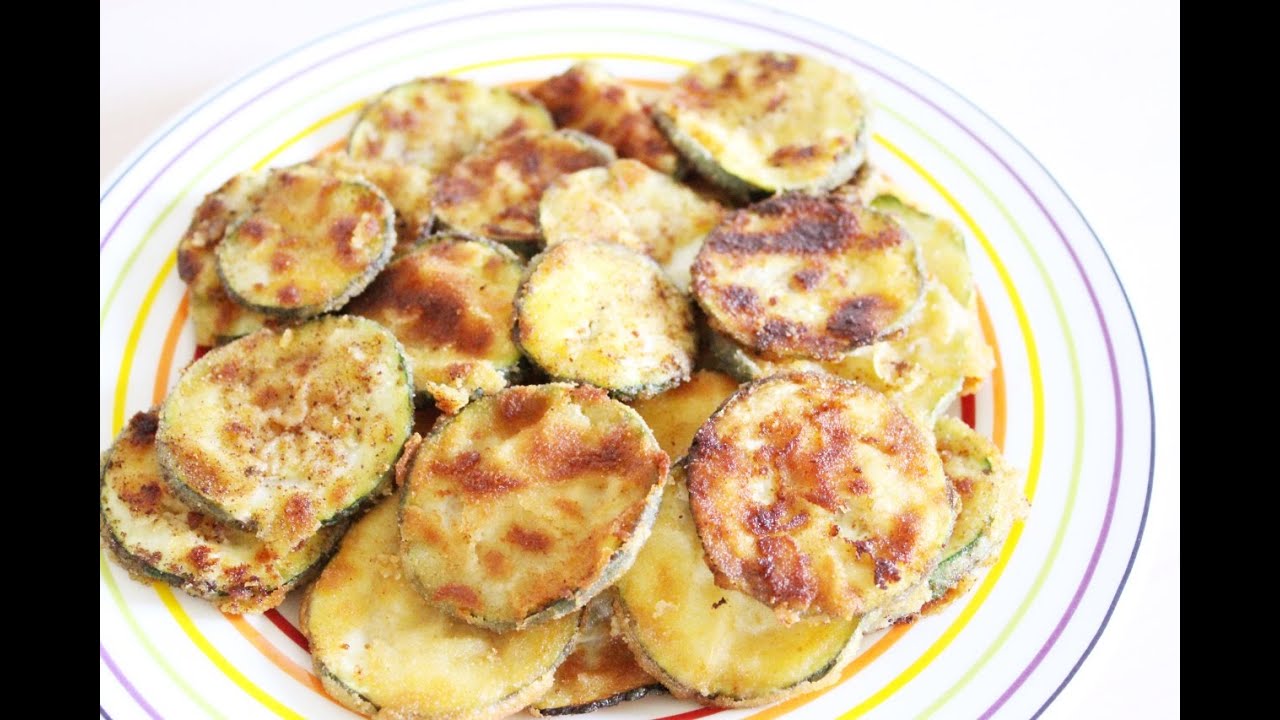 ABOBRINHA EMPANADA, UMA RECEITA FÁCIL, SAUDÁVEL E DELICIOSA:)