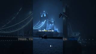 bloodline - Ariana Grande | Lyrics | Aesthetic | Slowed | #shorts #lyrics