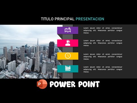 Cómo Hacer Orientación Profesional Ppt