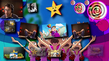 2020 Sparta Remix Sendoff Part 4