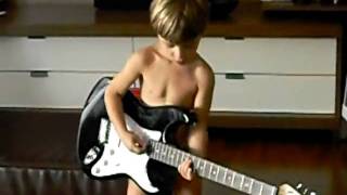 CIMG1409.AVI