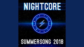 Summersong 2018