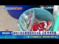 台灣地方民生與食安、環境衛生爭議