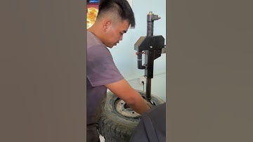 Bảo dưỡng máy ra vỏ và máy cân mâm cho khách hàng tại Trà Vinh