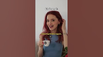 Vajon mi lesz 10 év múlva?!🤣 #mantaro #mantarocoffee #kávé #randi #párkapcsolat #humor #foryou