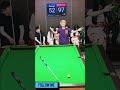 Me: in front of the girls 😂🔥 #billiards #snooker #poolkingpower #funny