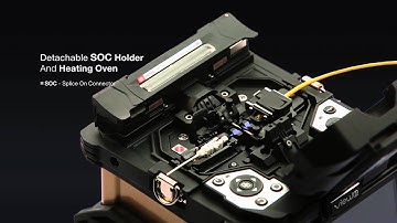 View 3 PR Video INNO Instrument