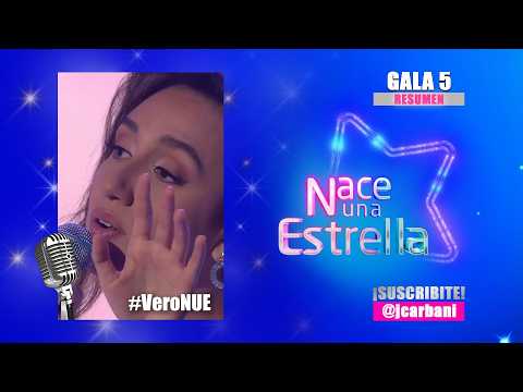 GALA 5 |